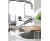 Morphy Richards Mop parowy 12 in 1, 720512 - 1381086 - zdjęcie 4